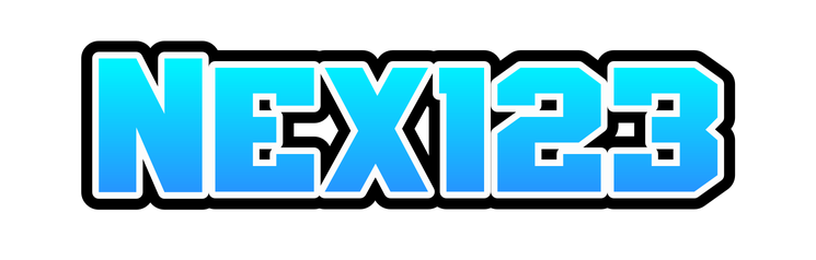 Nex123