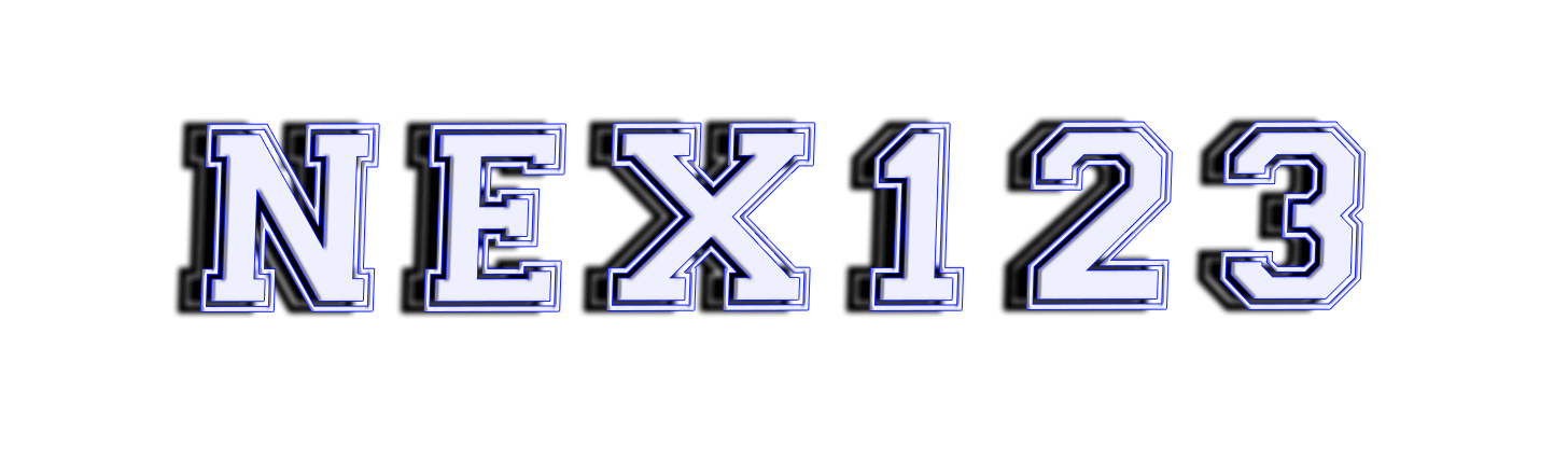 NEX123