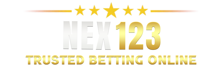 Nex123